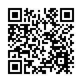 格力电器15%股权转让 谁会是接盘人