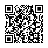 百威英博擬拆亞洲業務來港上市籌390億