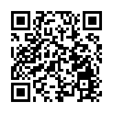 藝術迴響 進餐前先觀賞