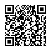 中国最早的小提琴曲居然出自一位地质学家？