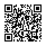 被生活“安排”了？可以读读他的故事和诗