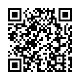 “踏青鞋”排行榜来袭 江疏影pk李宇春谁赢了