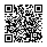 富阳《富春山居图》为什么画的不是西湖