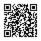 别把超时加班美化为“拼搏和敬业”