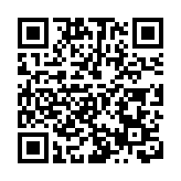 寧港經貿合作簽19項目