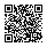 23条措施 让中小企业轻装前行