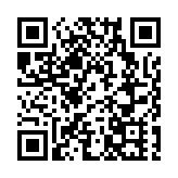 第二届进博会推介会在芬兰举行