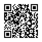 非常籃團 傷健共融