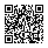 治癒企鵝復活正能量