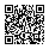 王小波逝世22年 李银河：我们的爱情似乎已成经典