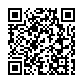 上海交警教育日本男子：这不是100年前，向中国法律道歉！