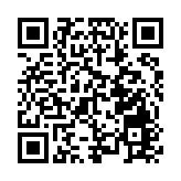 【观察】視覺中國是版權交易中的毒瘤