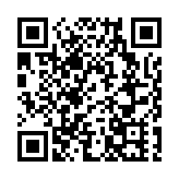 金像奖《无双》7奖大胜 黄秋生曾美慧孜分获帝后