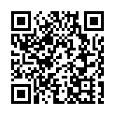 形成聯運優勢 做強航空樞紐