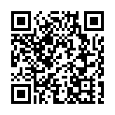 英國國家劇院打造巨型戰馬馳騁香港