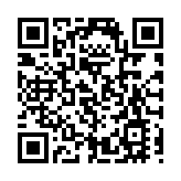 玩「英」的碰上耍「賴」的