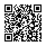 A股外資吸引力仍強勁