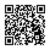 格力瑞幸兩重天