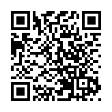 《权游》八年：被杀死的角色与青春