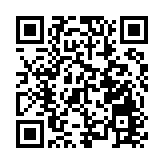 “那不勒斯四部曲”译者：真正的友谊不只有甜