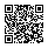 贾平凹：吃饭，和熟人吃着才香