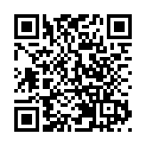 皮裤的时尚翻身仗 女明星喊你来买这几款