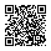 國際食安會推廣食安營商