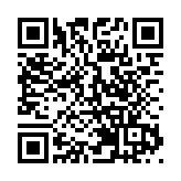 敞开胸怀迎春天 内衣外穿这波操作你敢不敢