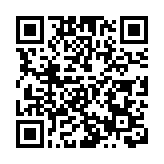 金像影后曾美慧孜：想合作梁朝伟 演他身边的女人