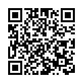 香港金像奖影后曾美慧孜：我想成为真正的大明星