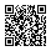 一曲用石头谱写成的交响乐：雨果笔下的巴黎圣母院