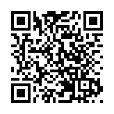 华为副董事长胡厚崑：已经签订了40个5G商用合同