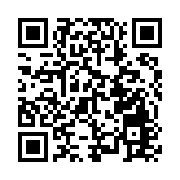 香港独特优势助力大湾区发展