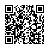 傅育寧：大灣區發展或可解決港澳就業問題