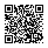 【美食推介】游走园林泰菜风味