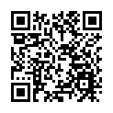 新疆文化旅遊招商推介會在港舉行