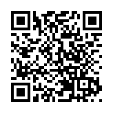 人类瑰宝付之一炬 复原办法只有这一种？