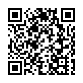 人间有味是清欢——苏东坡的美食境界