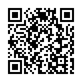 法国新一代名媛Lou Doillon：铂金包为她而生？