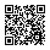 刘强东律师回应女方民事诉讼：强烈缺乏事实依据 将坚决辩护