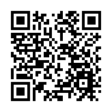 華為：已獲40份5G設備合同 沒一份來自內地