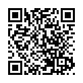 艺术家成名首要靠人脉，创意是其次？一篇研究发现艺术圈最现实真相