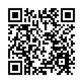 巴黎圣母院、哥特飞升与浪漫主义