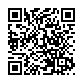 黄心颖就出轨许志安道歉：对不起马国明