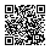 罗素兄弟请求不要剧透《复联4》 ：灭霸要你闭嘴