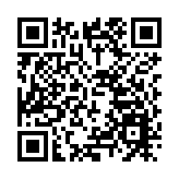 【美食推介】餐桌上的藝術盛宴