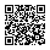 【央视快评】不获全胜决不收兵