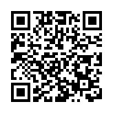 孙甘露们怎么评价微软小冰写的诗?