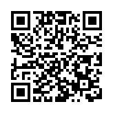 浙大教授：烧毁的巴黎圣母院无可挽回