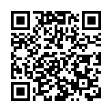 人类瑰宝付之一炬 复原办法只有这一种?